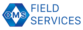 OMS Field Services